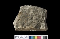 藏品(石灰岩)的圖片